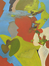 2025 Painting