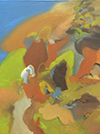 2025 Painting