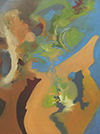 2025 Painting