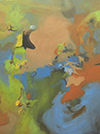 2025 Painting