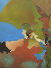 2025 Painting
