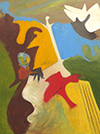 2025 Painting