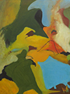 2025 Painting
