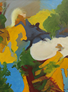2025 Painting