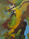 2025 Painting