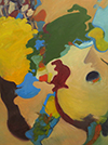 2025 Painting