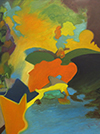 2025 Painting