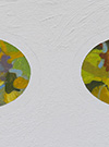 Paintings